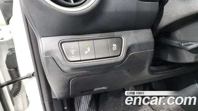 Kia K3 2018 thumb 3