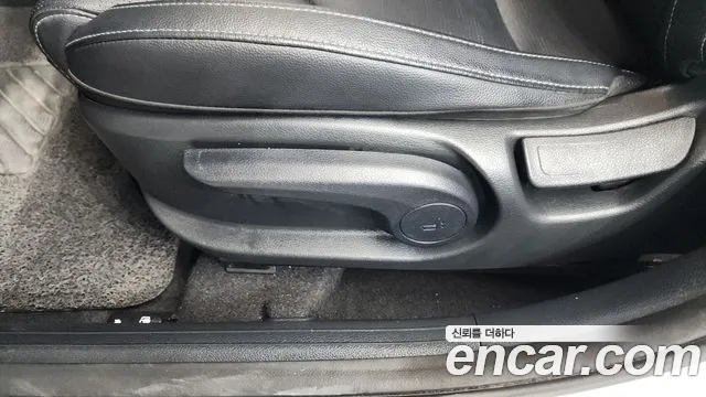 Kia K3 2018 thumb 12