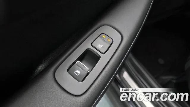 Hyundai Sonata 2022 thumb 7