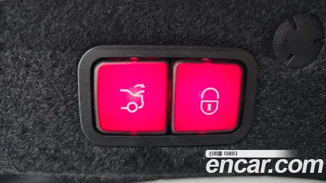 Mercedes-Benz C-Класс 2020 thumb 11