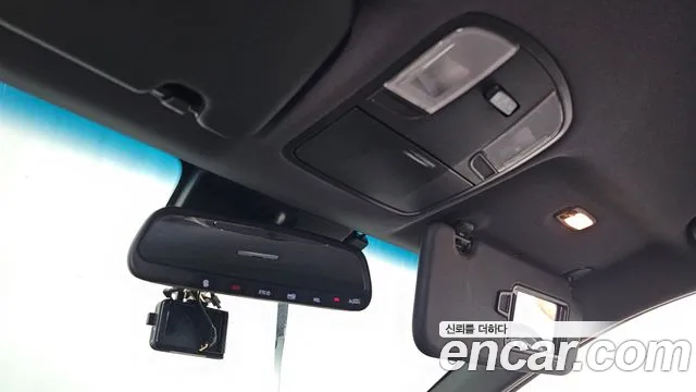 Hyundai i30 2019 thumb 3