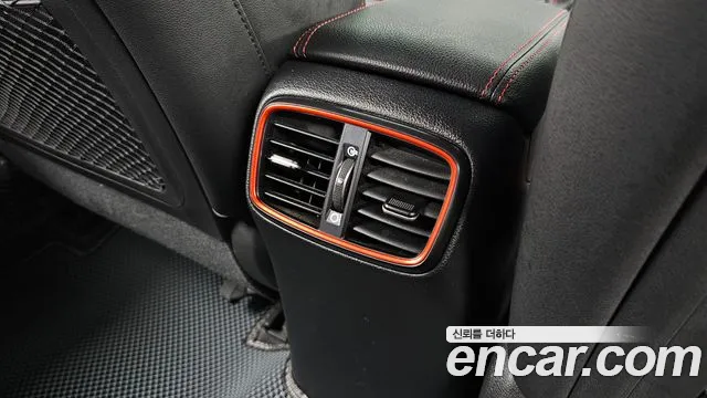 Hyundai i30 2019 thumb 6