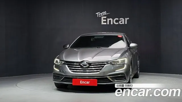 Renault Megane 2021 thumb 11