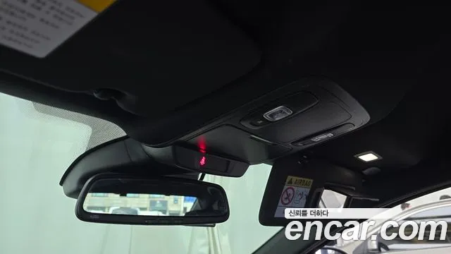 Renault Megane 2021 thumb 10