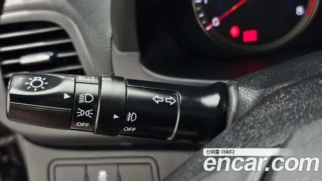 Hyundai Accent 2016 thumb 2