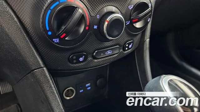 Hyundai Accent 2016 thumb 9