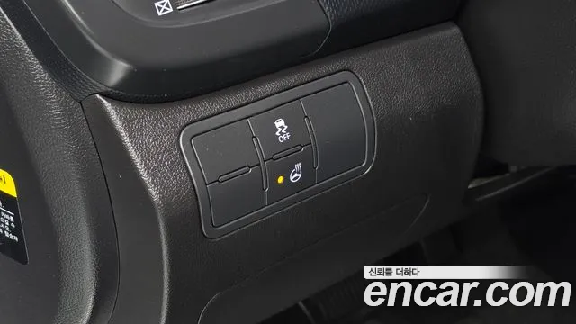 Hyundai Accent 2015 thumb 3