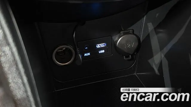 Hyundai Accent 2015 thumb 8
