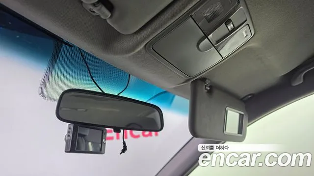 Hyundai Accent 2015 thumb 11