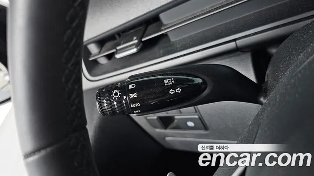 Hyundai Staria 2026 thumb 3