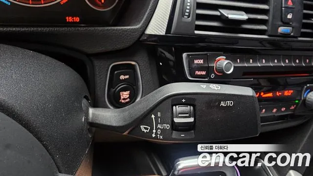 BMW 3 серии 2018 thumb 2