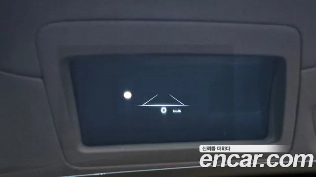 Genesis G80 2024 thumb 11