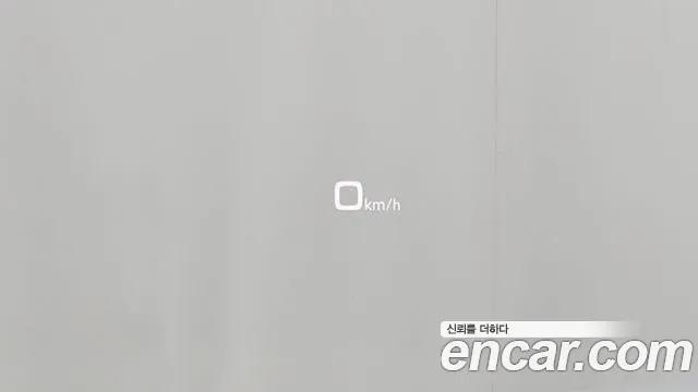 Audi e-tron 2021 thumb 3