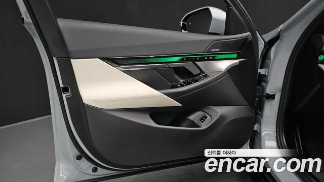 BMW 5 серии 2025 thumb 12