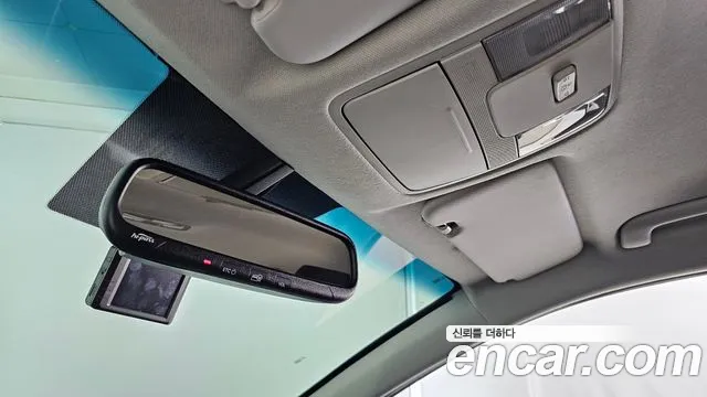 Kia K3 2018 thumb 11