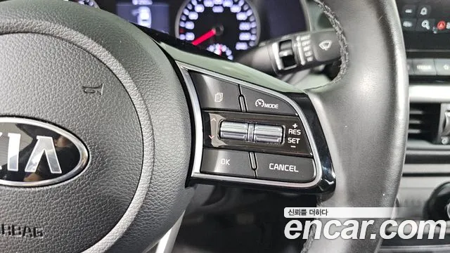 Kia K3 2018 thumb 12