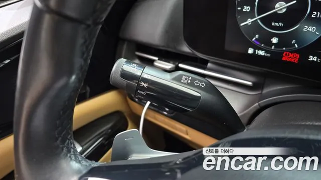 Kia Carnival 2021 thumb 10