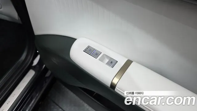 Hyundai Grandeur 2025 thumb 3