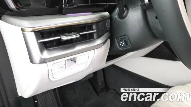 Hyundai Grandeur 2025 thumb 6