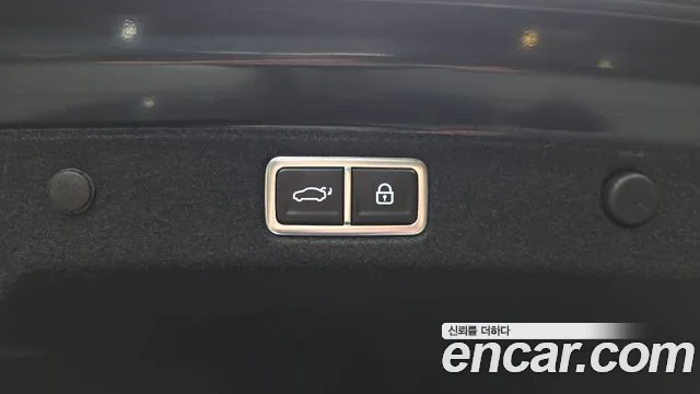 Hyundai Grandeur 2025 thumb 11