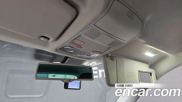 Volkswagen Tiguan 2014 thumb 11