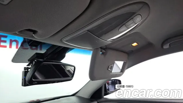 Hyundai Genesis 2011 thumb 7