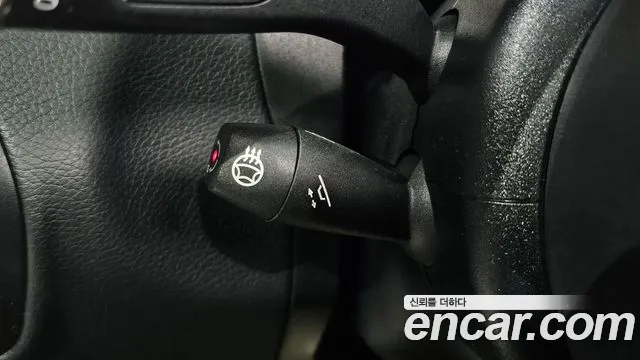 Mercedes-Benz GLC 2020 thumb 5