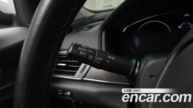 Honda Accord 2021 thumb 12