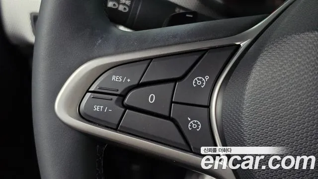 Renault Arkana 2025 thumb 7