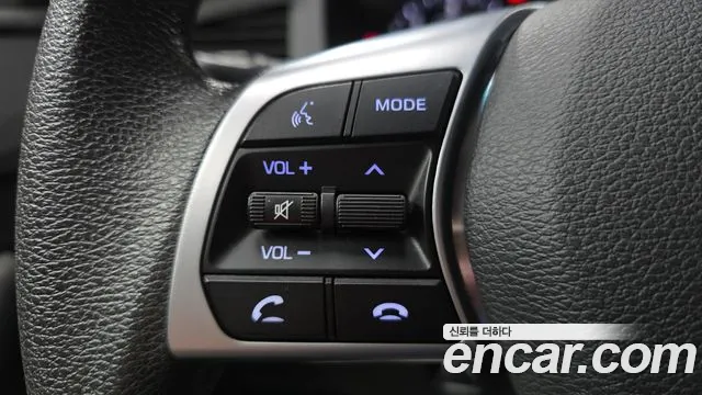 Hyundai Sonata 2018 thumb 5