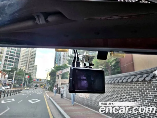 Hyundai Starex 2015 thumb 5