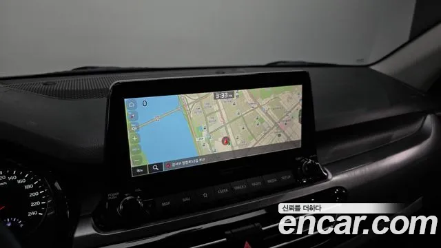 Kia Seltos 2019 thumb 12