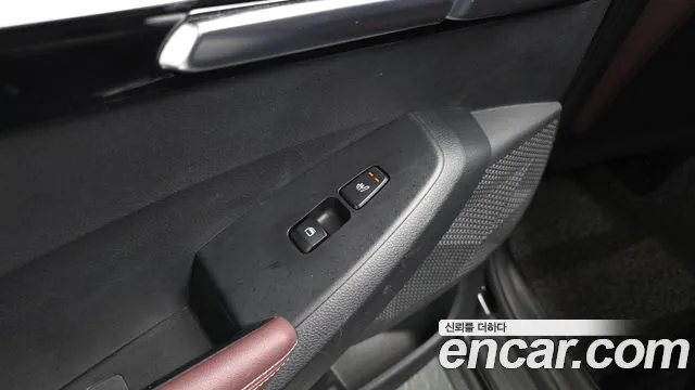 Kia Seltos 2019 thumb 10