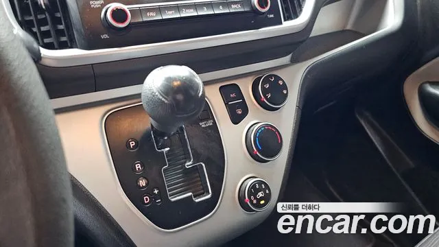 Kia Ray 2021 thumb 12