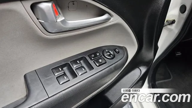 Kia Ray 2021 thumb 2
