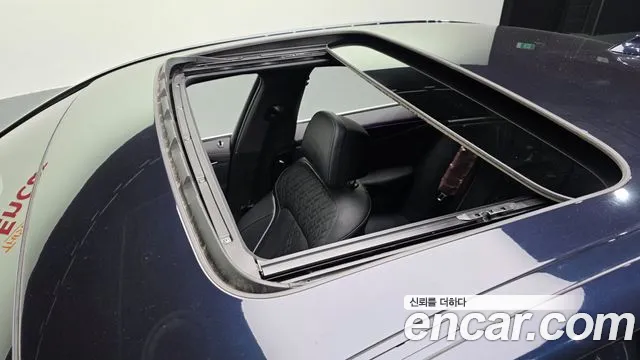 BMW 5 серии 2021 thumb 3