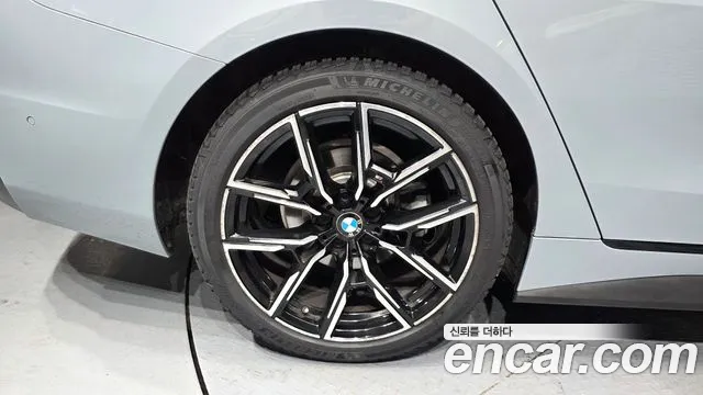 BMW 4 серии 2022 thumb 12