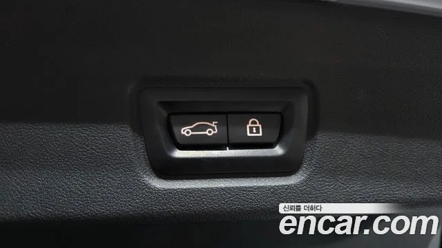 BMW 4 серии 2022 thumb 5