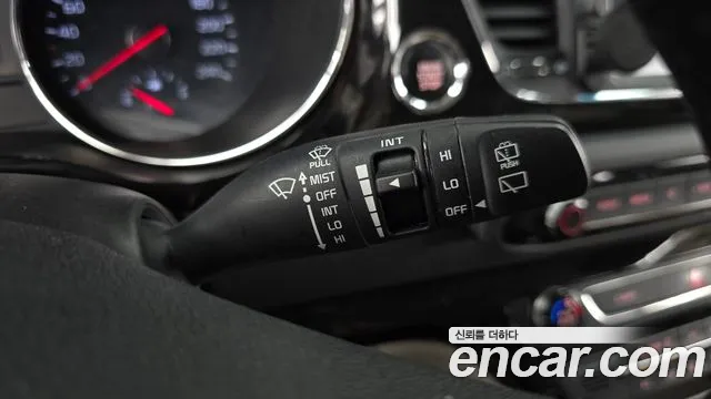 Kia Carnival 2018 thumb 7