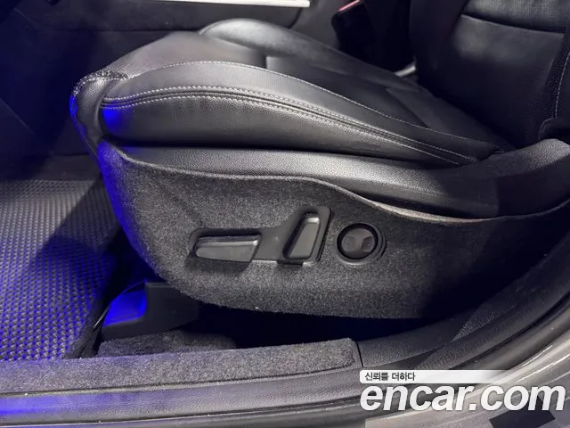 Kia Sportage 2015 thumb 8