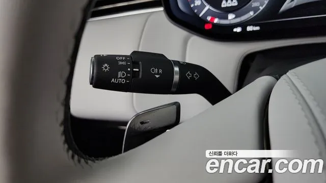 Land Rover Range Rover Sport 2024 thumb 4