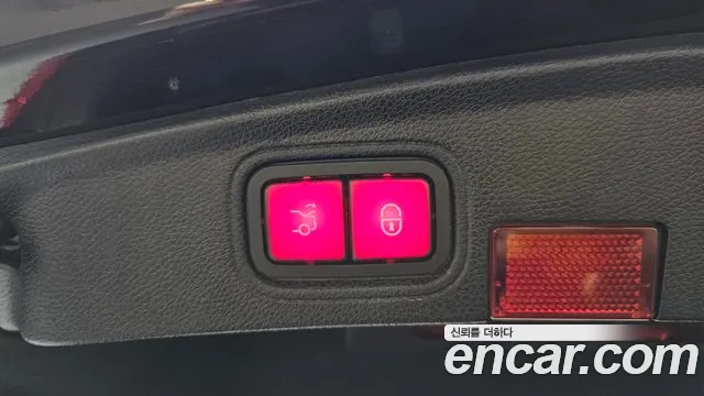 Mercedes-Benz C-Класс 2020 thumb 9