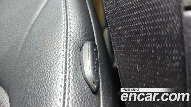 Mercedes-Benz C-Класс 2020 thumb 8