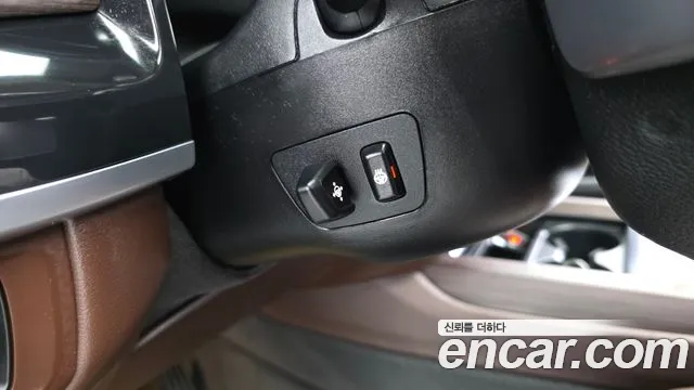BMW X5 2018 thumb 3
