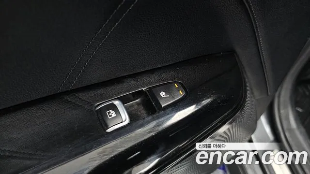 Kia K5 2020 thumb 4