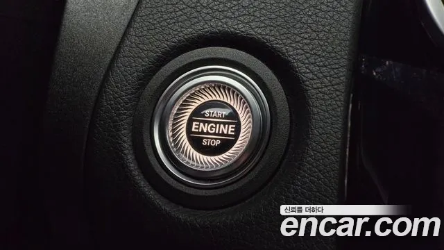 Mercedes-Benz C-Класс 2020 thumb 4