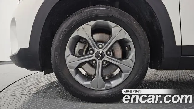 Kia Seltos 2022 thumb 12