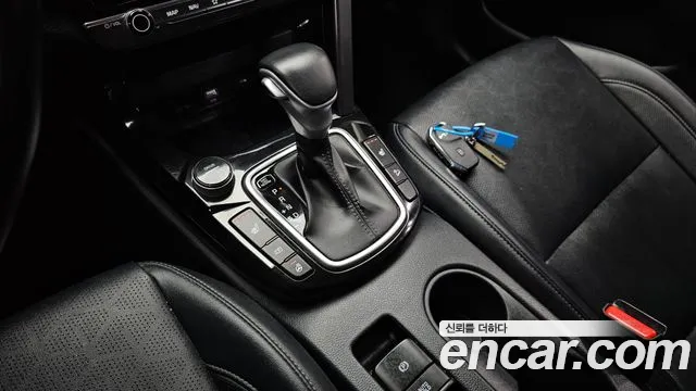 Kia Seltos 2022 thumb 10