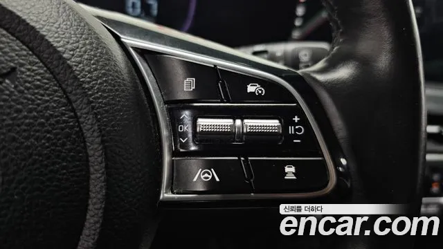 Kia Seltos 2022 thumb 7