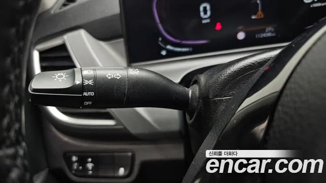 Kia Seltos 2022 thumb 2